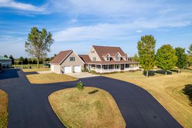 Farm and Ranch for sale in Winnebago County, Illinois