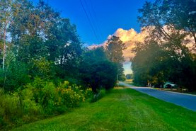 Farm and Ranch for sale in Covington County, Mississippi