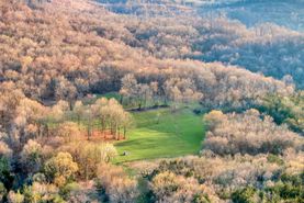 Farm and Ranch for sale in Marshall County, Tennessee