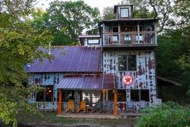 Farm and Ranch for sale in Bryan County, Oklahoma