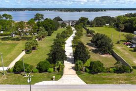 Farm and Ranch for sale in Marion County, Florida