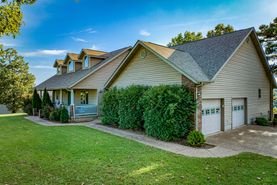 Undeveloped Land for sale in Boone County, Arkansas