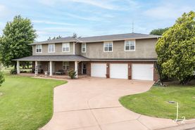 Recreational Property for sale in Barber County, Kansas