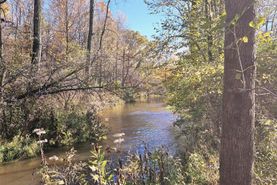 Recreational Property for sale in Tuscola County, Michigan