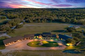 Timberland Property for sale in Erath County, Texas