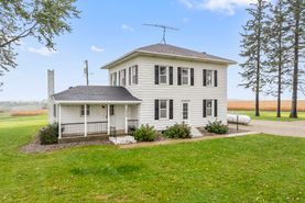 Farm and Ranch for sale in Fillmore County, Minnesota