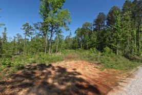 Farm and Ranch for sale in Prentiss County, Mississippi