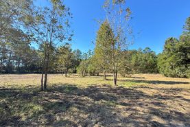 Riverfront Property for sale in Marion County, South Carolina