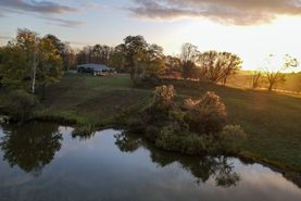 Recreational Property for sale in Steuben County, New York