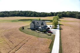 Timberland Property for sale in Clark County, Ohio