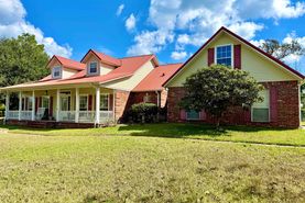 Commercial Property for sale in Tyler County, Texas