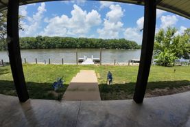 Farm and Ranch for sale in Perry County, Tennessee