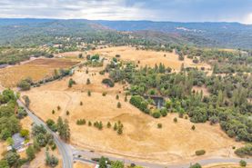 Horse Property for sale in El Dorado County, California