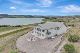 Farm and Ranch for sale in Gregory County, South Dakota