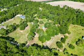 Farm and Ranch for sale in Lexington County, South Carolina