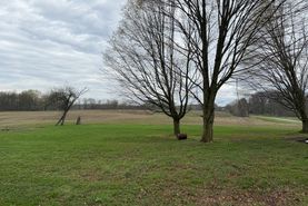 Farm and Ranch in Crawford County, Pennsylvania