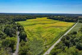 Farm and Ranch for sale in Hopkins County, Kentucky