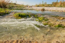 Recreational Property for sale in Uvalde County, Texas