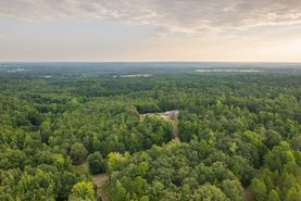 Timberland Property for sale in Franklin County, Texas