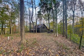 Recreational Property for sale in Athens County, Ohio