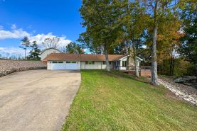 Farm and Ranch for sale in Guernsey County, Ohio