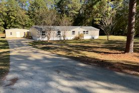 Farm and Ranch for sale in Crenshaw County, Alabama