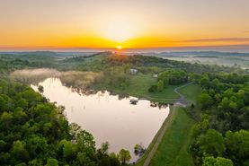 Undeveloped Land for sale in Lincoln County, Tennessee