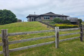 Farm and Ranch for sale in Clatsop County, Oregon