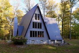 Farm and Ranch for sale in Harrison County, Indiana