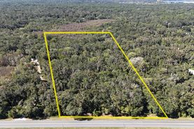 Farm and Ranch for sale in Sumter County, Florida