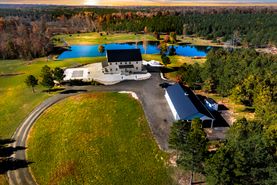 Farm and Ranch for sale in Louisa County, Virginia