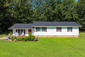 Farm and Ranch for sale in Lawrence County, Arkansas