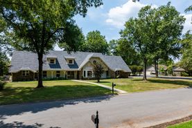 Farm and Ranch for sale in Arkansas County, Arkansas