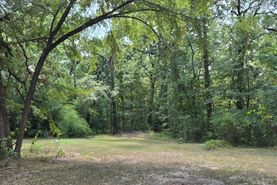 Farm and Ranch for sale in Lamar County, Texas