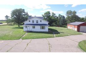 Farm and Ranch for sale in Douglas County, Minnesota