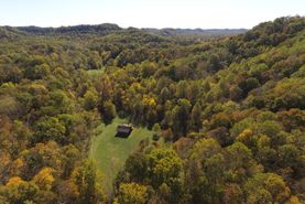Recreational Property for sale in Casey County, Kentucky