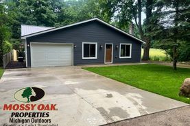 Farm and Ranch for sale in Shiawassee County, Michigan