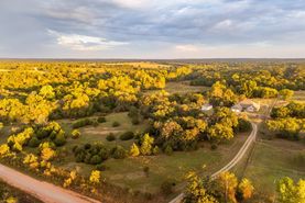 Farm and Ranch for sale in Payne County, Oklahoma