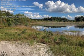 Farm and Ranch for sale in Lake County, Florida
