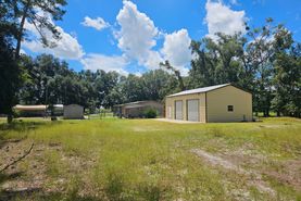 Farm and Ranch for sale in Suwannee County, Florida