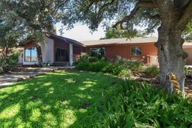 Farm and Ranch for sale in Tulare County, California