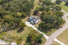 Recreational Property for sale in Mayes County, Oklahoma