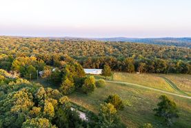 Farm and Ranch for sale in Hughes County, Oklahoma