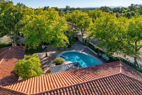 Recreational Property for sale in Shasta County, California