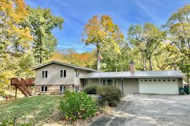 Undeveloped Land for sale in Warren County, Illinois