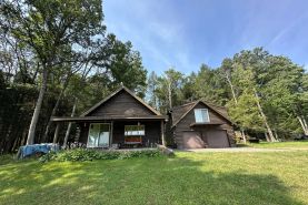 Farm and Ranch for sale in Clearfield County, Pennsylvania