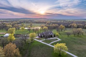 Recreational Property for sale in Tulsa County, Oklahoma