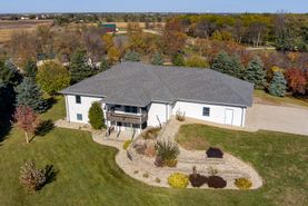 Farm and Ranch for sale in Beadle County, South Dakota