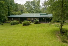 Farm and Ranch for sale in Walker County, Texas