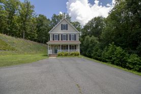 Recreational Property for sale in Campbell County, Virginia